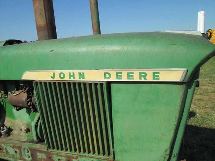 1963-john-deere-3010-image-17