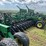 john-deere-1890-image-66