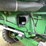 2013-john-deere-s690-image-21