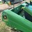 john-deere-893-image-18