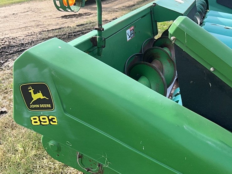 john-deere-893-image-18