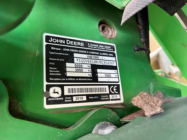 2018-john-deere-v461r-image-9