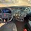 2024-kenworth-t880-image-15
