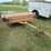 #29546-•-homemade-8'-s/a-steel-utility-trailer-image-2