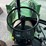 1988-john-deere-4050-image-14