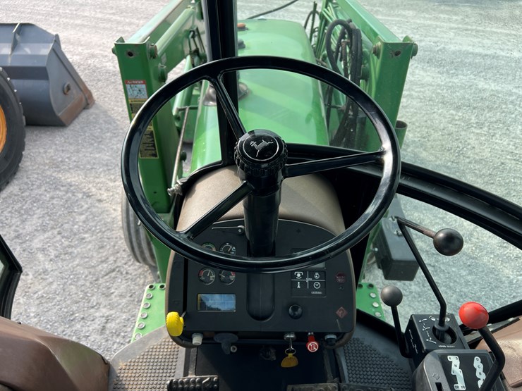 1988-john-deere-4050-image-14