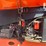 2015-jlg-600s-image-10