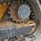 2011-deere-333d-image-13