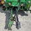 2005-john-deere-467-image-2