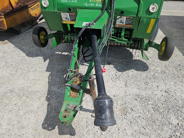 2005-john-deere-467-image-2