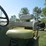 1963-john-deere-3010-image-26