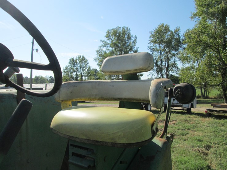 1963-john-deere-3010-image-26