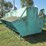 #29248-•-12-ton-bulk-feeder-image-4