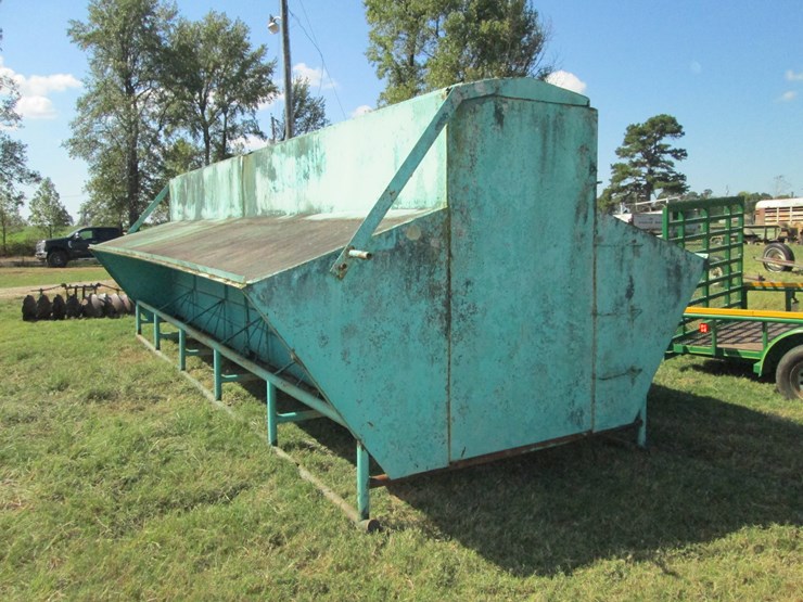 #29248-•-12-ton-bulk-feeder-image-4