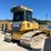 2021-deere-750l-image-6