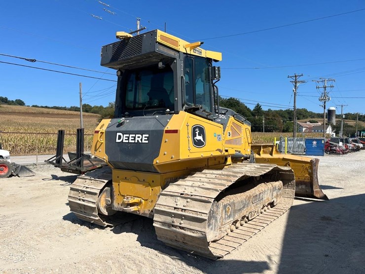 2021-deere-750l-image-6