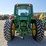 2004-john-deere-7220-image-15