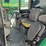 2011-john-deere-7230-image-9