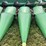 john-deere-612c-image-41