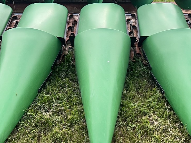 john-deere-612c-image-41