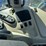 2023-massey-ferguson-7s.155-image-20