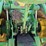 1995-john-deere-8300-image-16