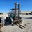 jcb-930-image-23