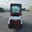 bobcat-l28-image-13