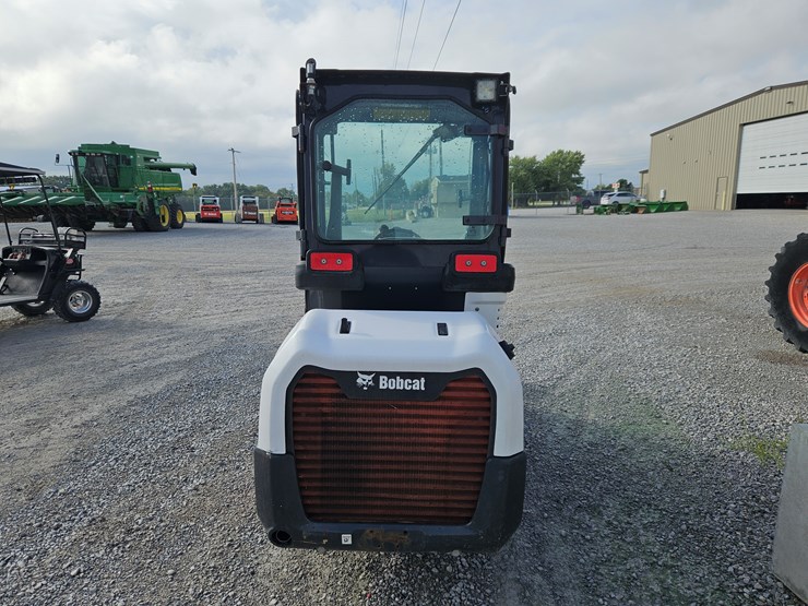 bobcat-l28-image-13