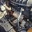 2018-ford-transit-image-24