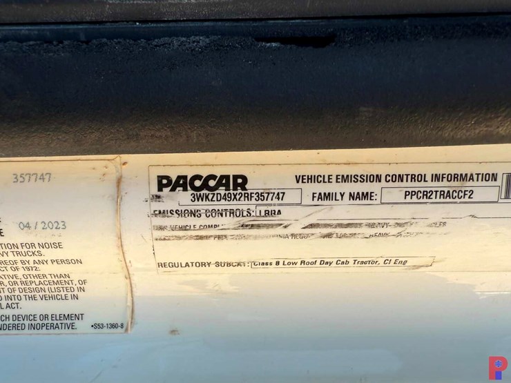 2024-kenworth-t880-image-12