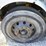 2007-freightliner-business-class-m2-106-image-13
