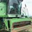 1995-john-deere-9600-image-15