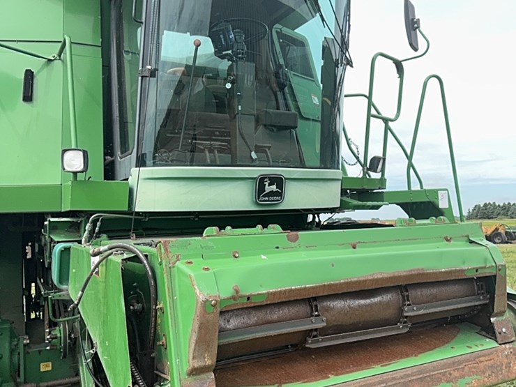 1995-john-deere-9600-image-15