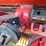 new-holland-br780-image-27