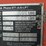 2000-jlg-120sxj-image-59