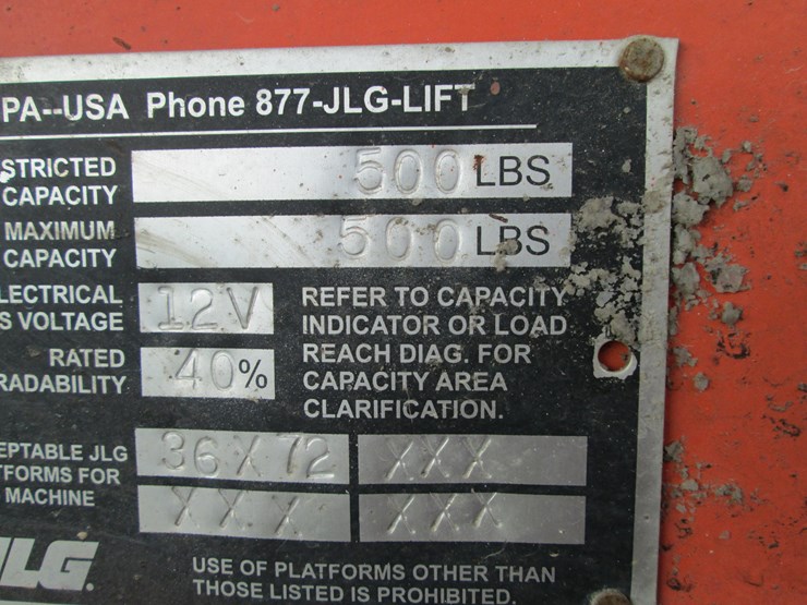 2000-jlg-120sxj-image-59