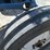 ford-3000-image-13