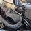 2016-ford-e450-image-19