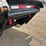 2005-freightliner-business-class-m2-106-image-17