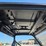 2021-polaris-ranger-image-6