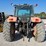 kubota-m126x-image-10