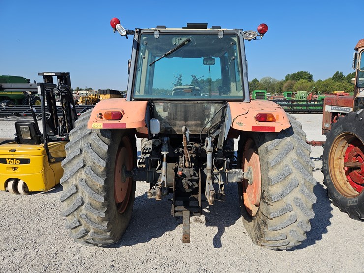 kubota-m126x-image-10