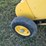 new-holland-br780-image-8