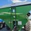 demco-800-image-3