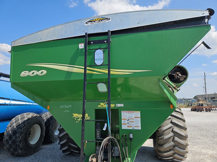 demco-800-image-3