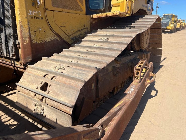 2018-caterpillar-d6t-lgp-image-14