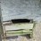 #29544-•-8'x2'-feed-trough-image-5