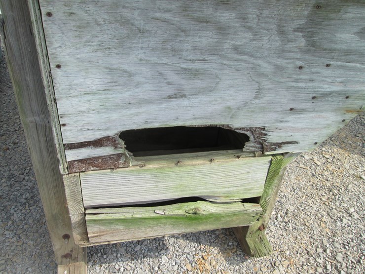 #29544-•-8'x2'-feed-trough-image-5