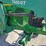2004-john-deere-7220-image-21